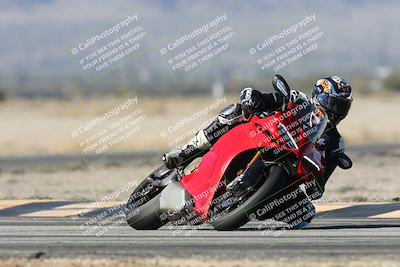 media/Dec-04-2025-Racers Edge (Thu) [[5ebc9f124d]]/2-A Group/2-Session 2 (Turn 4)/